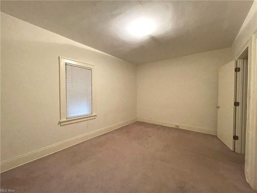 Euclid Route 20 Commercial Conversion Opportunity