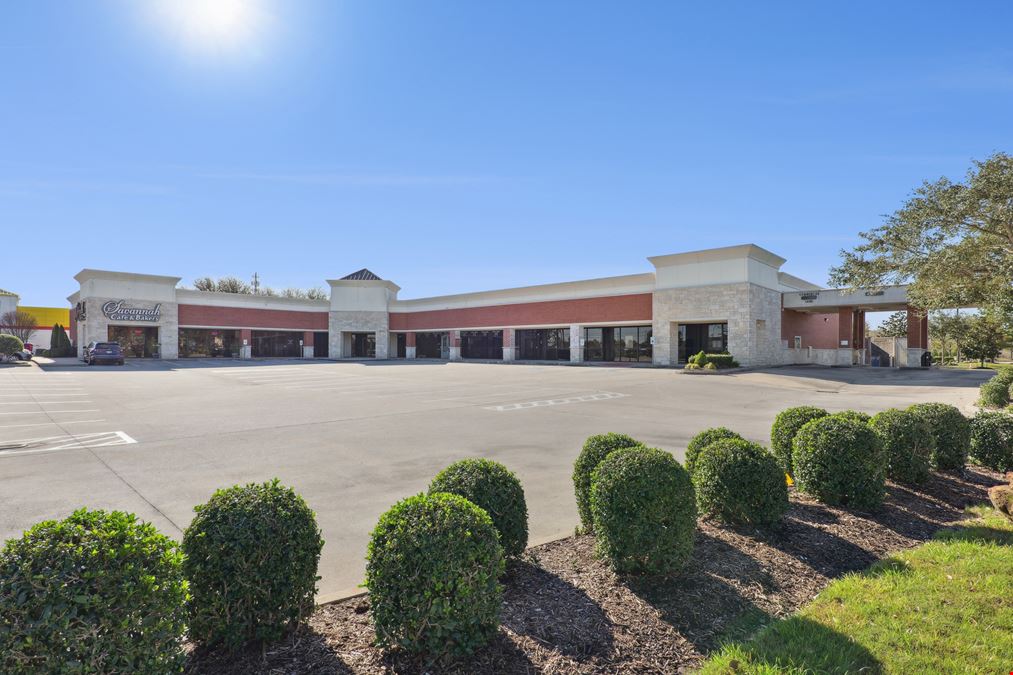 14020 State Highway 3