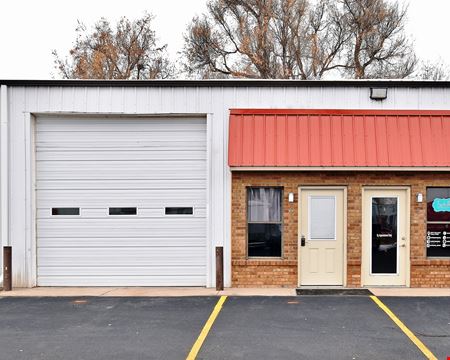 Preview of commercial space at 6380 West 10th Street, Unit 6
