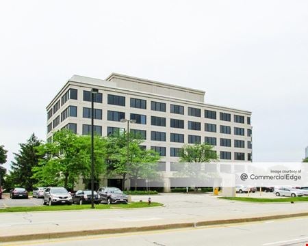 Preview of Office space for Rent at 2000 Spring Road