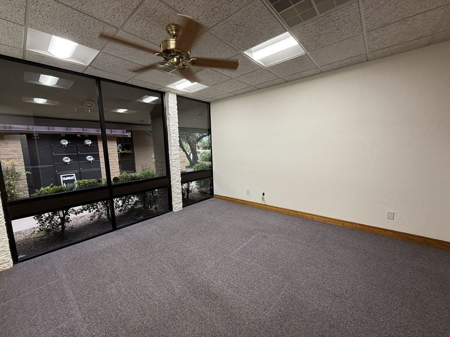 2855 E Brown Rd, Unit 1