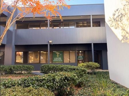 Preview of Office space for Rent at 17 Fontana Lane