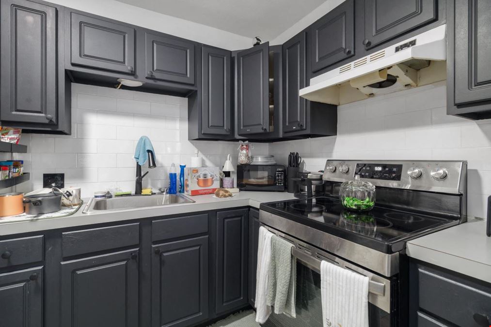 681 Providence St West Warwick, RI 02893