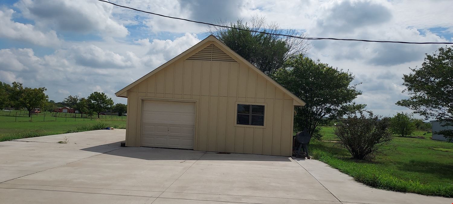 20907 Martin Lane