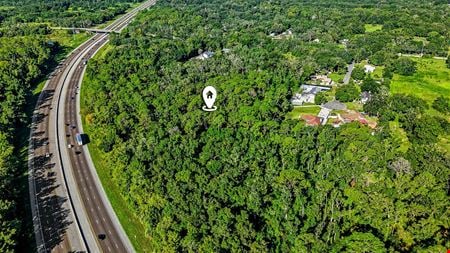 Preview of VacantLand space for Sale at Livingston Avenue