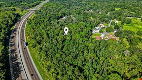15 Acres of Land in Lutz For Sale