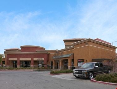 Murrieta Pointe