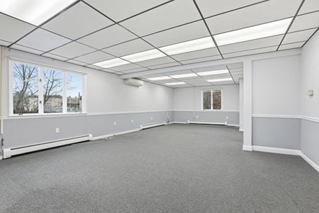 Preview of Retail space for Rent at 105 Haverhill Street