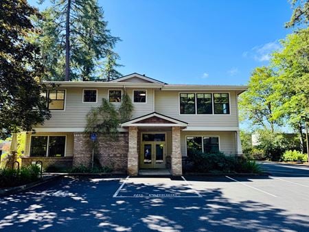 Preview of Office space for Sale at 16001 Quarry Rd