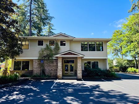 Preview of Office space for Sale at 16001 Quarry Rd
