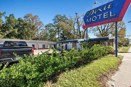 Preview of Other space for Sale at 551664 U.S. 1