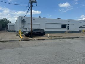 2631 Brenner