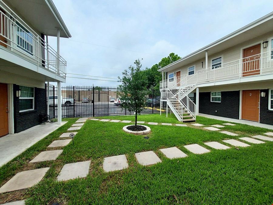 1824 Thonig Rd Unit 14