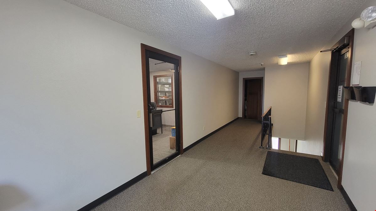 1010B East Central Avenue