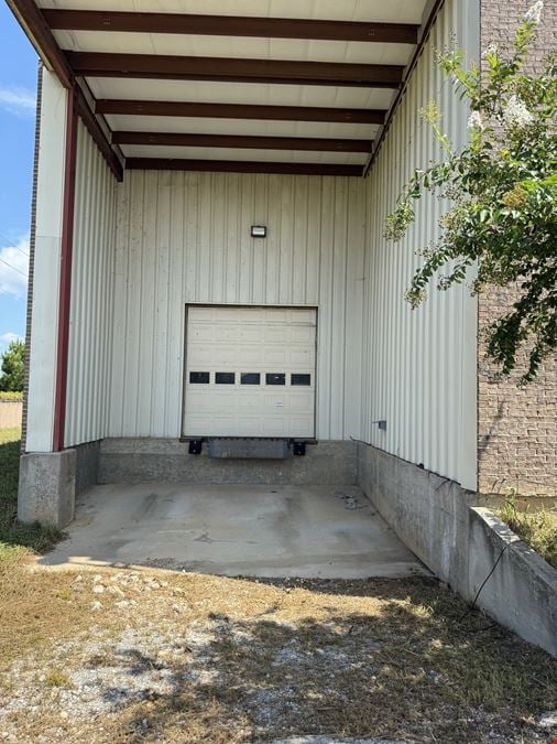 105 Corporate Woods Cir