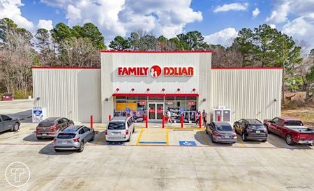 Preview of Retail space for Sale at 11433 US Highway 271 S