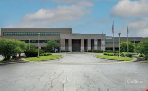 1045 Eaton Drive