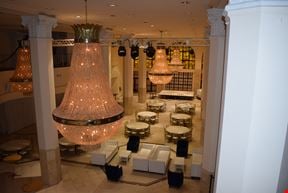 200 Peachtree Street - Historic Mixed Use - Former Macy's