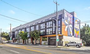 7730 15th Ave NW