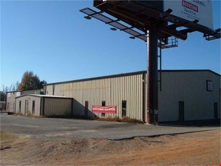 Preview of Industrial space for Sale at 128 Ga Hwy 520