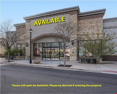 Preview of commercial space at 10436 - 10449 Town Center Drive