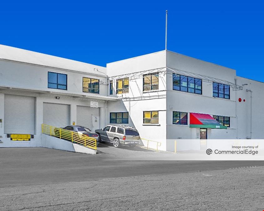 1905 Dennison Street