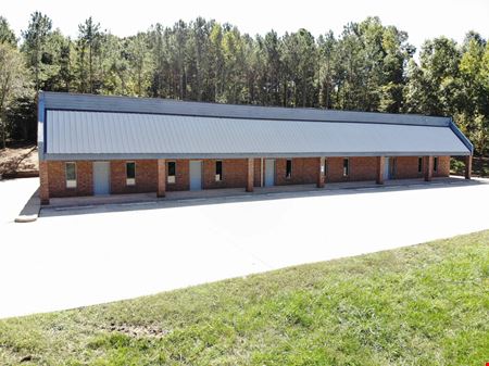 Preview of commercial space at 232 Industrial Park Dr # 0