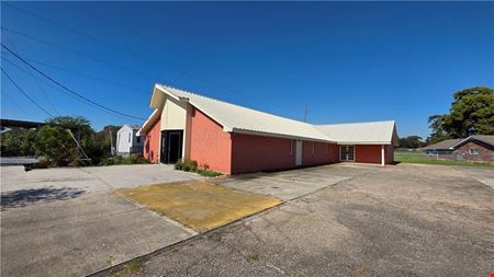 Preview of Other space for Sale at 202 Woodland Hwy