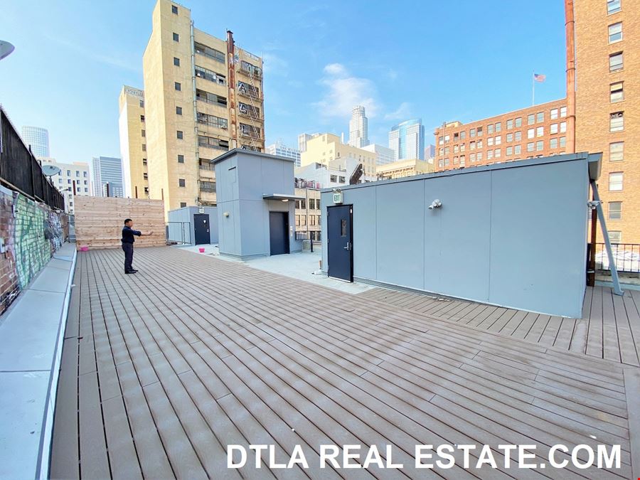 731 S Broadway