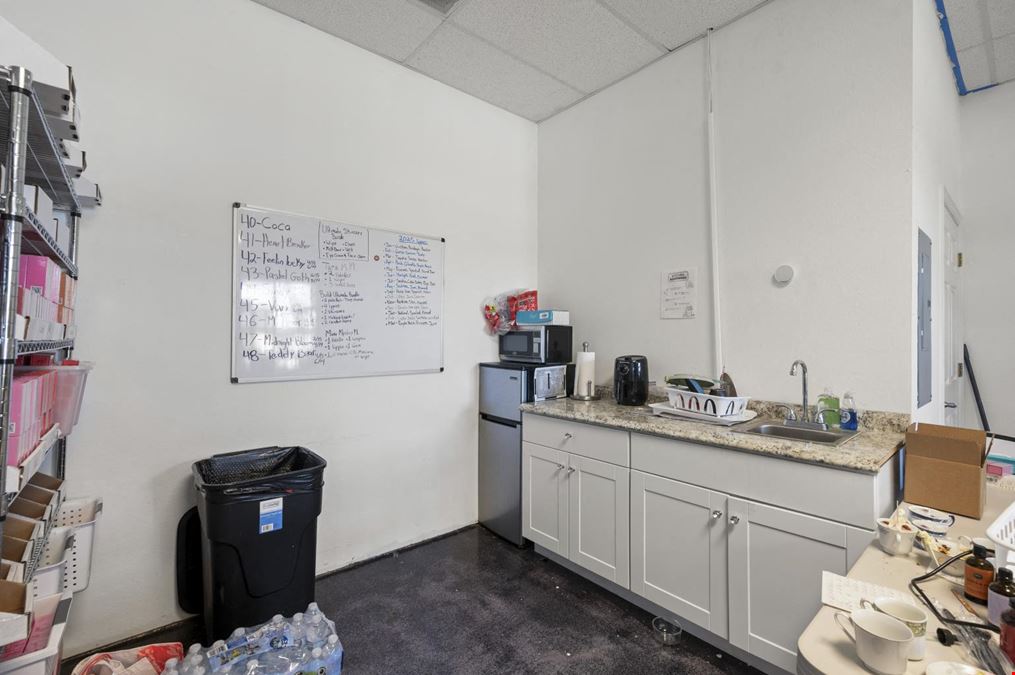 5260 Duncan Rd Unit 7