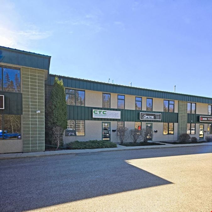 4621 63rd Street Unit 2