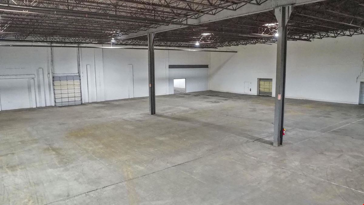 1450 E Walnut St, Lancaster, OH 43130