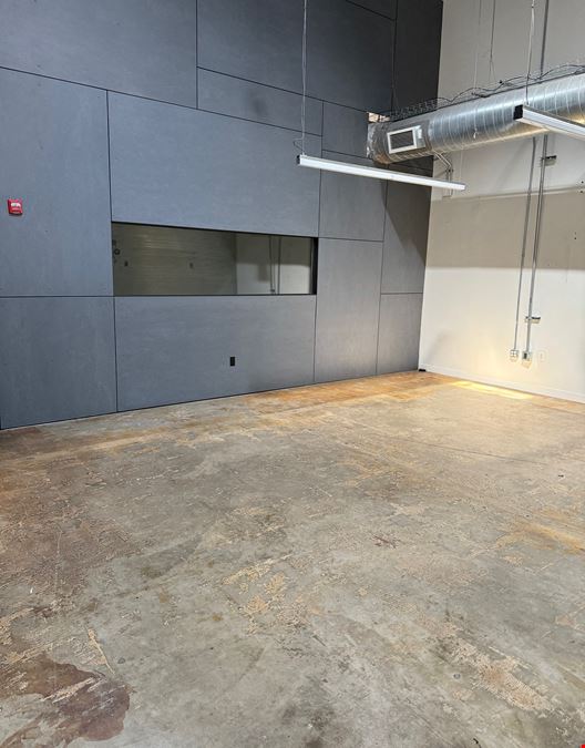 1400 Duke St Suite A