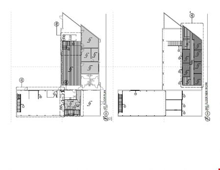 Preview of Office space for Rent at 1919 East Rio Grande Avenue