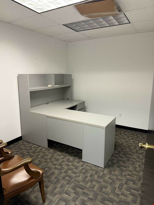 Prime location in Wall Township