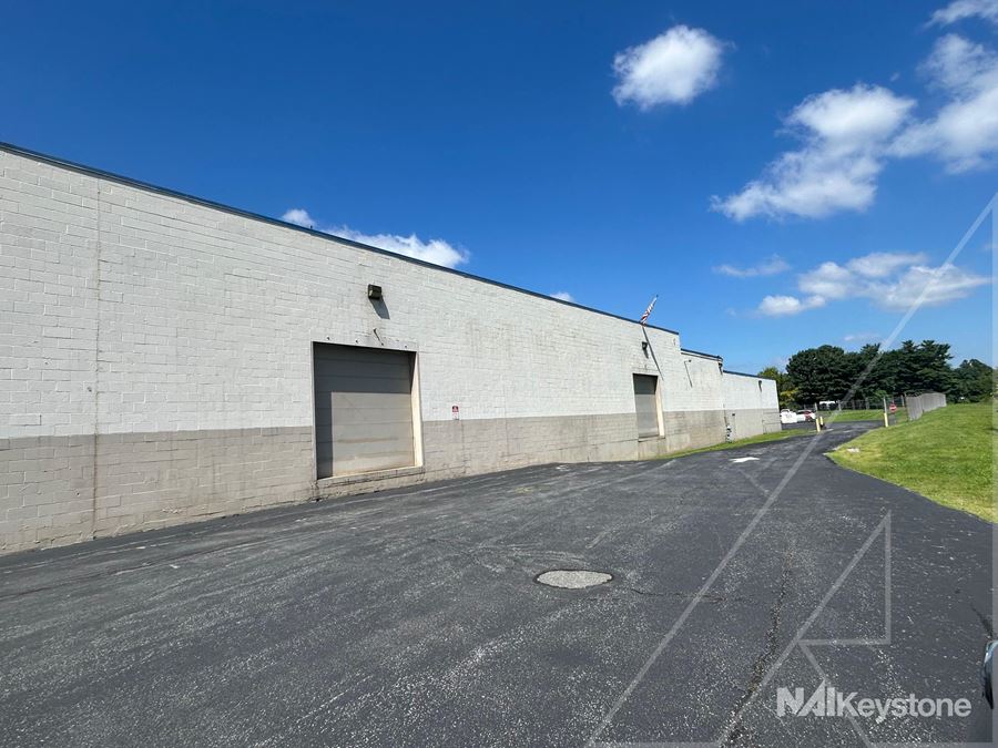475 Riverfront Drive