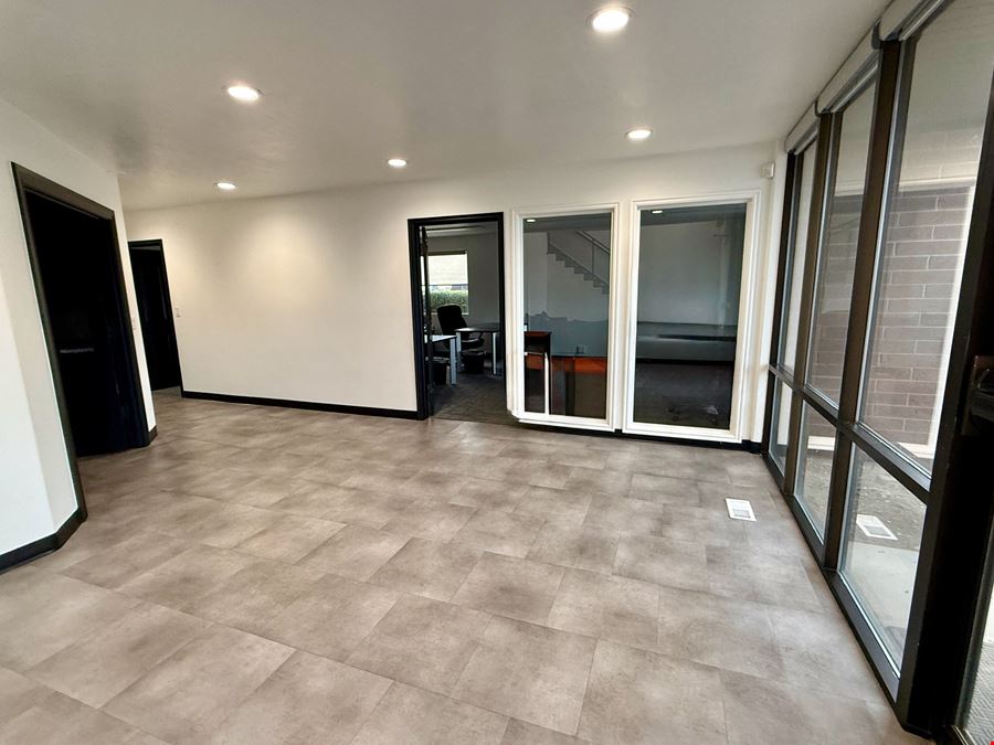 526 N 400 W - N Salt Lake, UT 84054