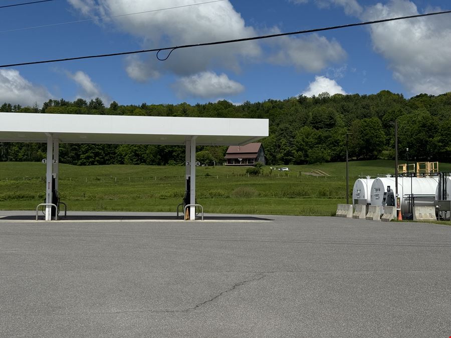 1275 State Route 990V