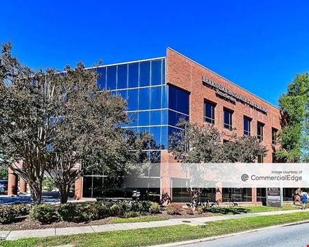 Preview of Office space for Sale at 1103 N Elm St