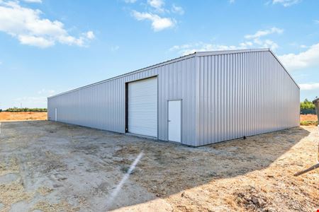 Preview of Industrial space for Sale at 29672 Highway 145