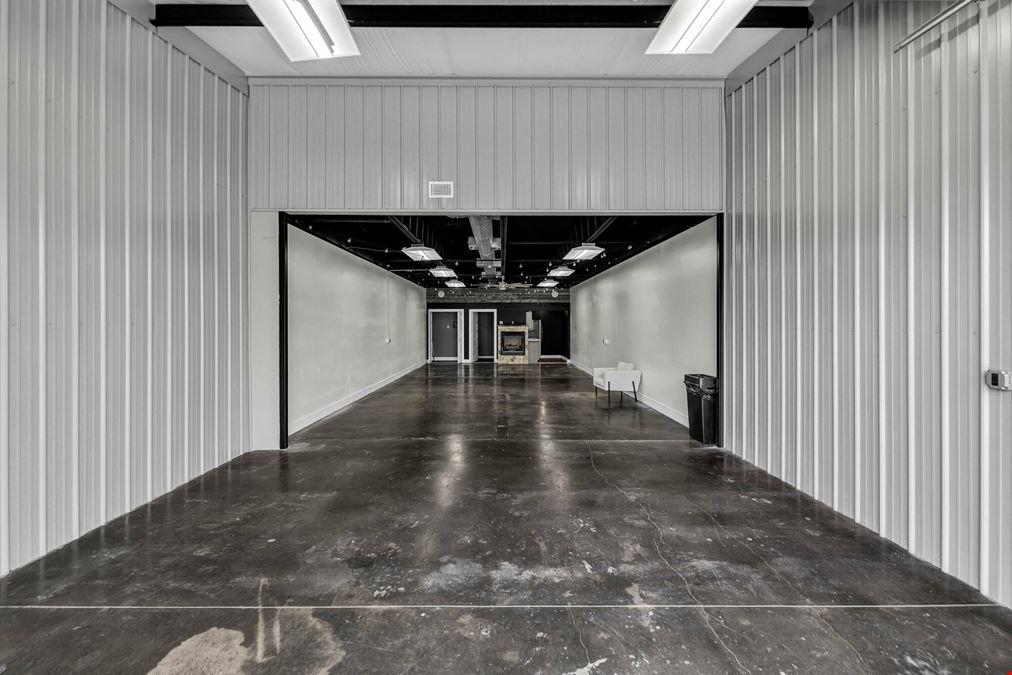 StoreLocal Tulsa