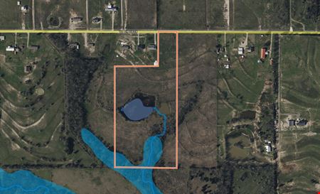 Preview of Other space for Sale at CR 3808