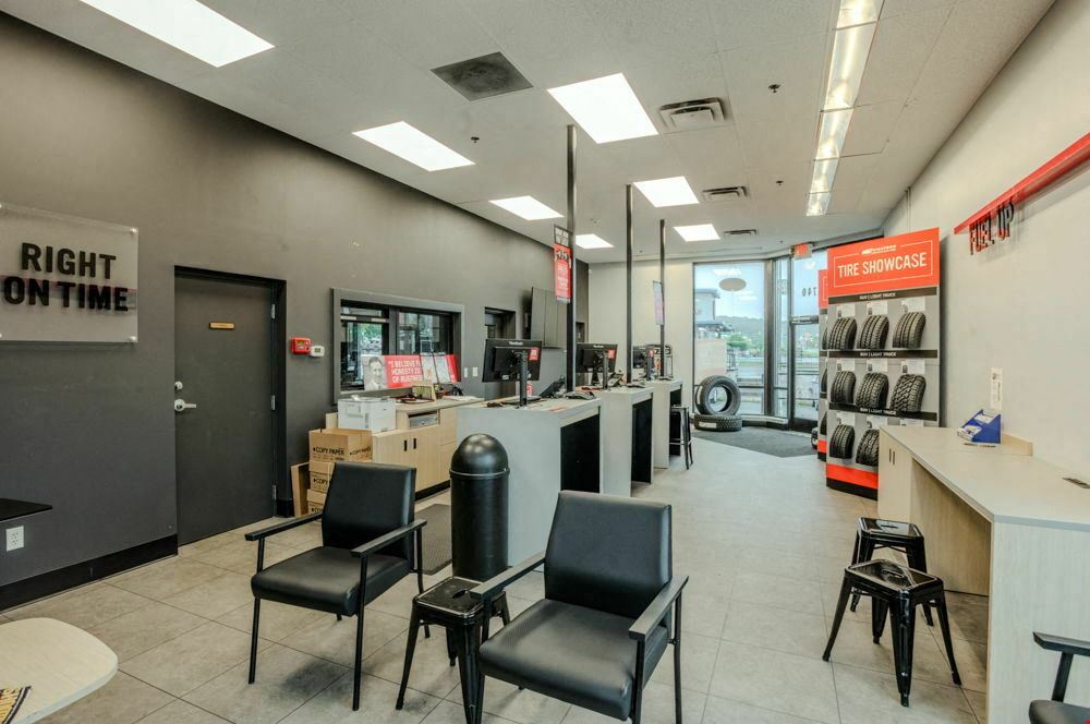 Versatile 22,088 SF Commercial Property – BELOW Tax Assessment!