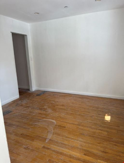 142-01 37th Avenue Mixed Use Medical Offices Retail School Daycare Non Profit Religious
