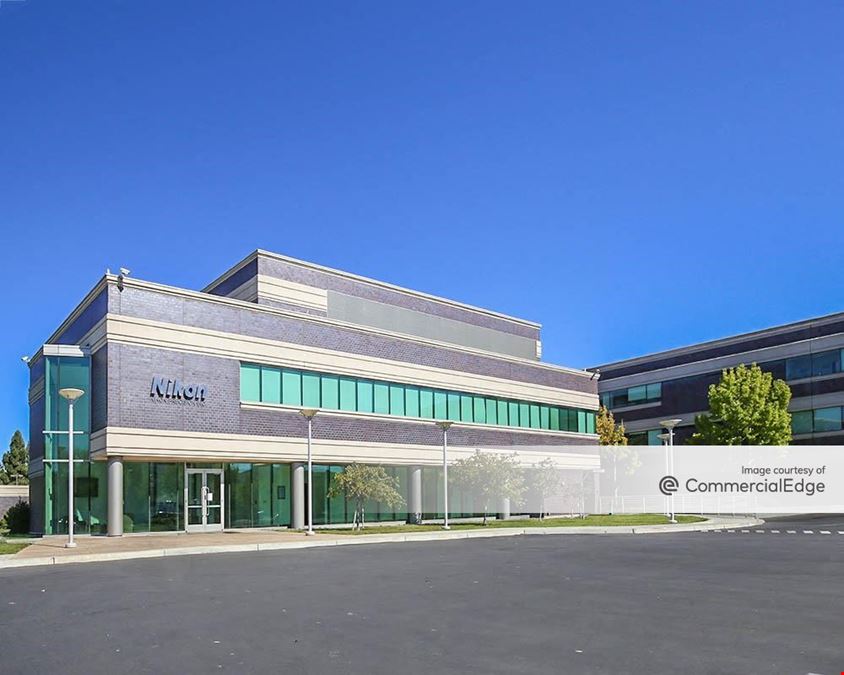 1399 Shoreway Road