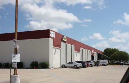 Preview of commercial space at 5277 Old Brownsville Road