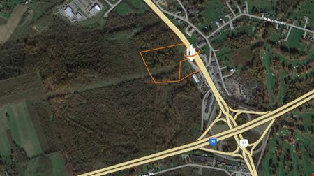 Preview of VacantLand space for Sale at 201 Pfile Lane