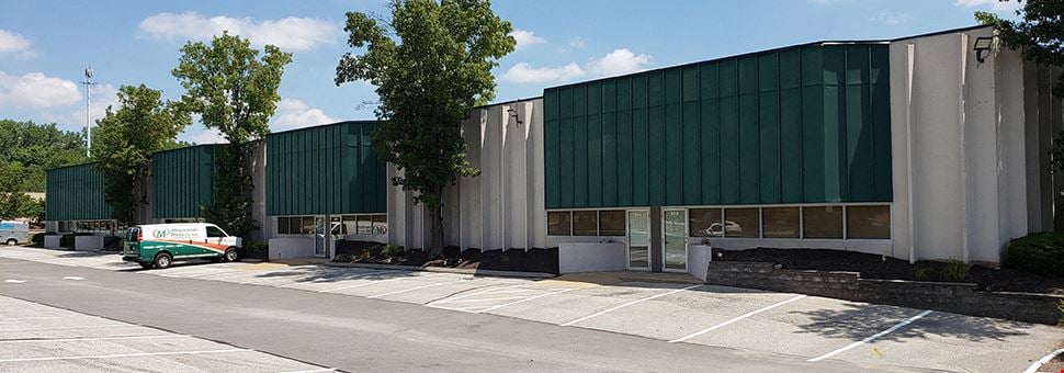 312-336 Sovereign Court
