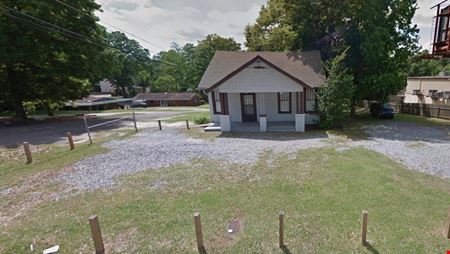 Preview of Office space for Sale at 1480 East Ann Street