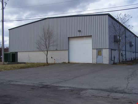Preview of Commercial space for Sale at 5081 Whirlybird Lane